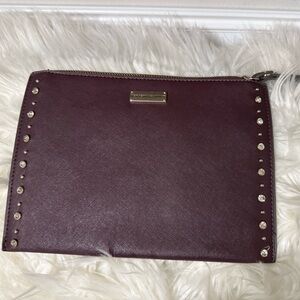 New York & Co Clutch